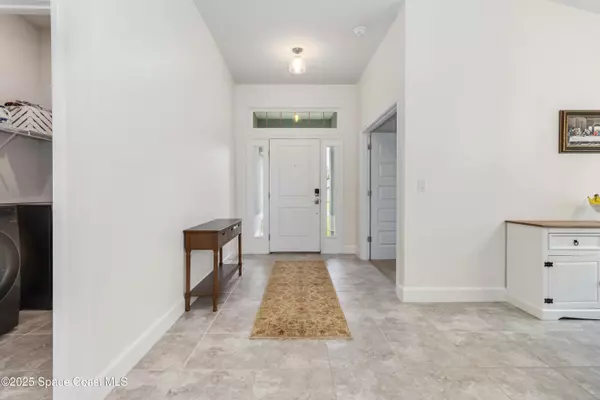 Cocoa, FL 32926,745 Lantana ST