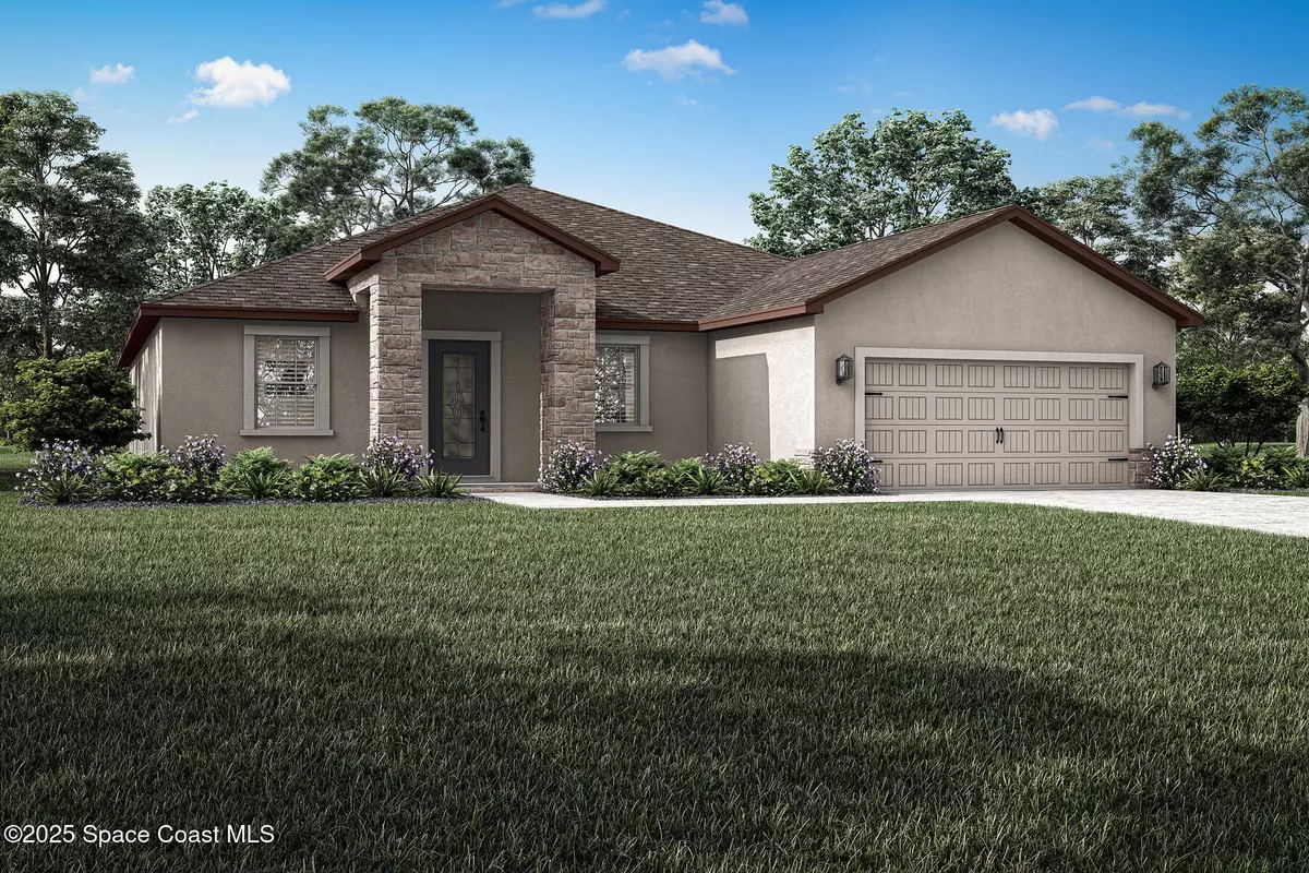 Palm Bay, FL 32908,238 Fitchburg ST SW