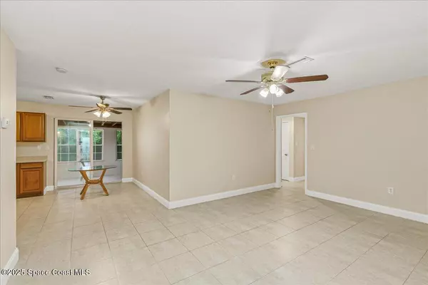 Merritt Island, FL 32953,324 3rd ST