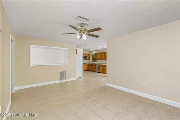 Merritt Island, FL 32953,324 Third ST