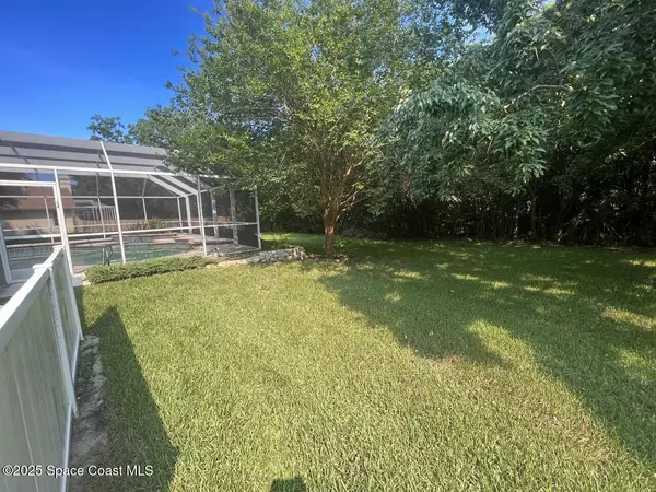 Melbourne, FL 32934,3835 Shady Run RD
