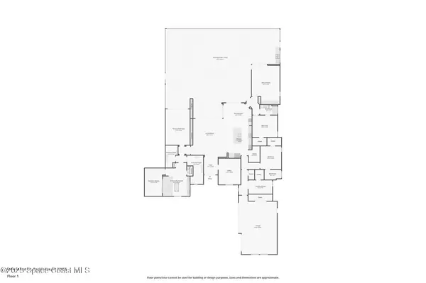 Rockledge, FL 32955,4504 Milost DR