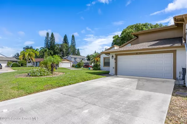 Melbourne, FL 32935,3567 Sandpiper LN