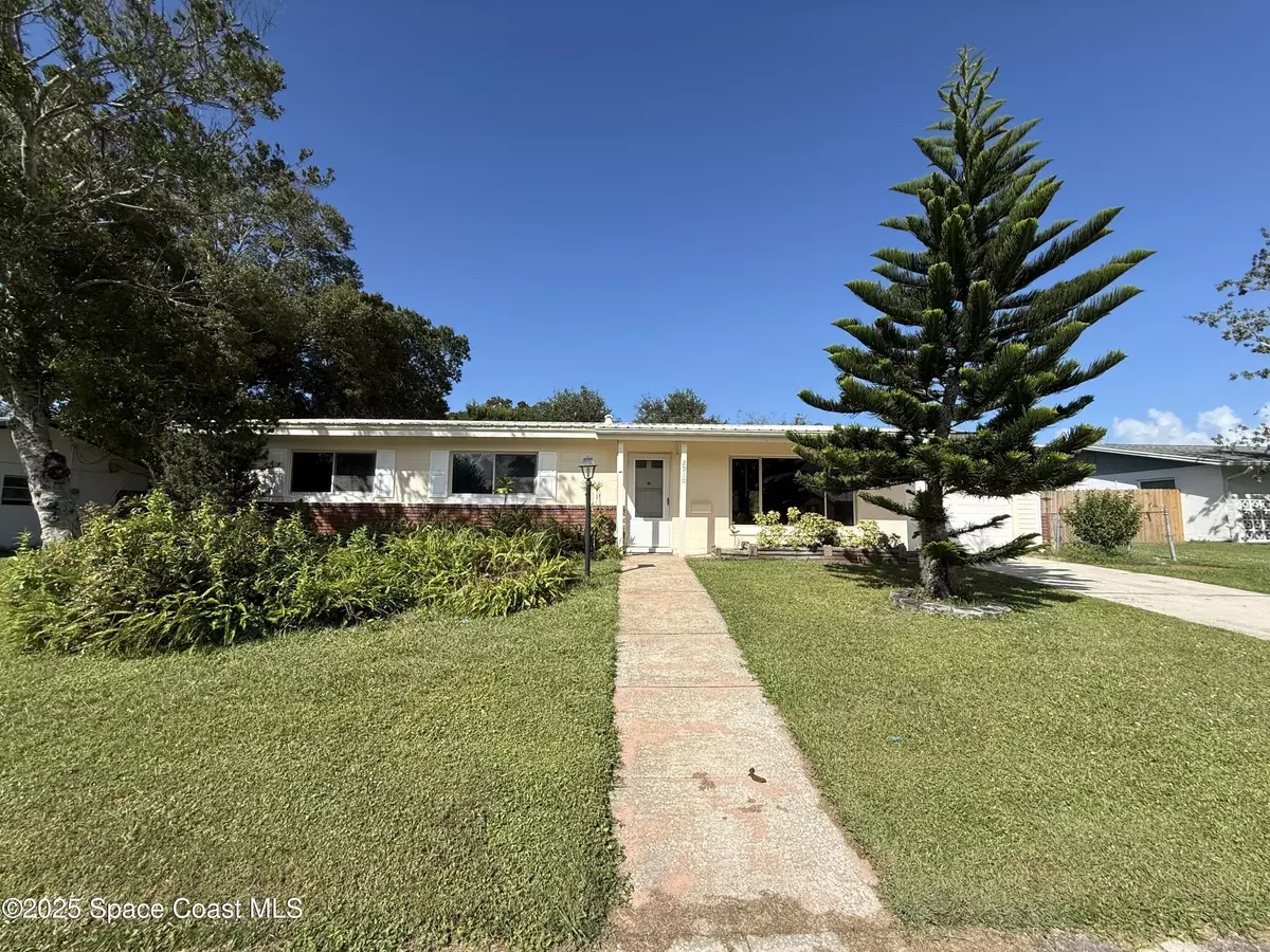Titusville, FL 32796,2910 Elder ST