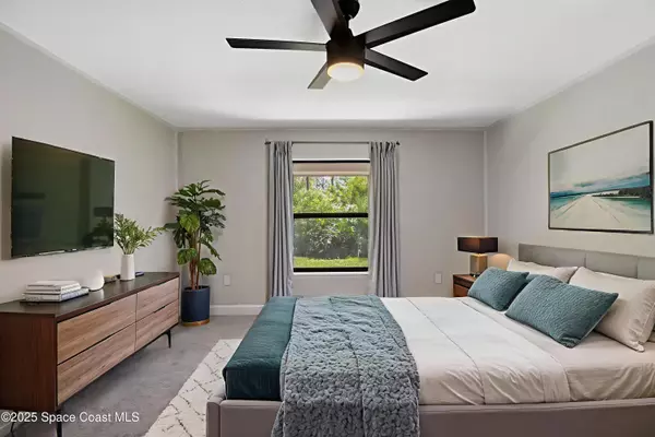 Vero Beach, FL 32967,8146 96th CT