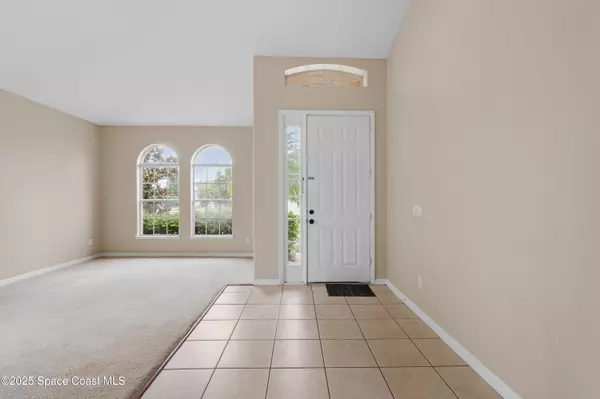Orlando, FL 32824,14330 Fieldstone Lake WAY E