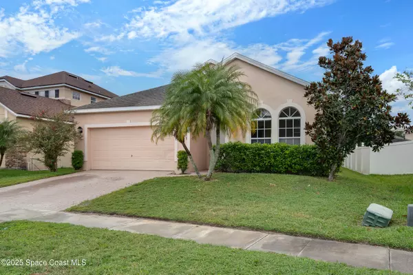 Orlando, FL 32824,14330 Fieldstone Lake WAY E
