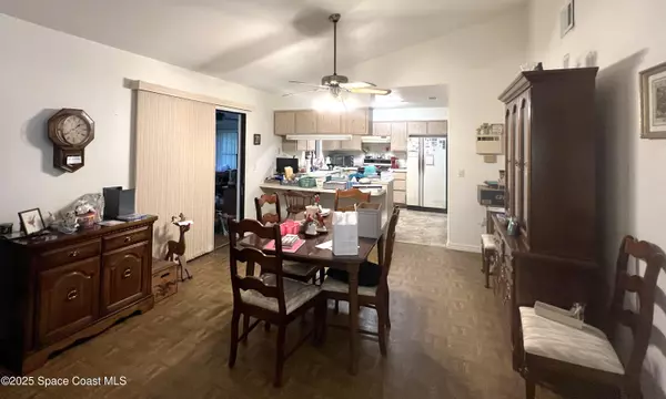 Melbourne, FL 32904,719 John Adams LN