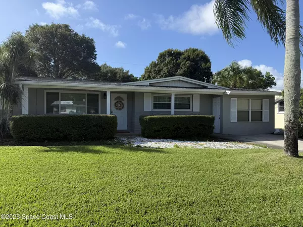 Melbourne, FL 32935,2801 Lorna DR