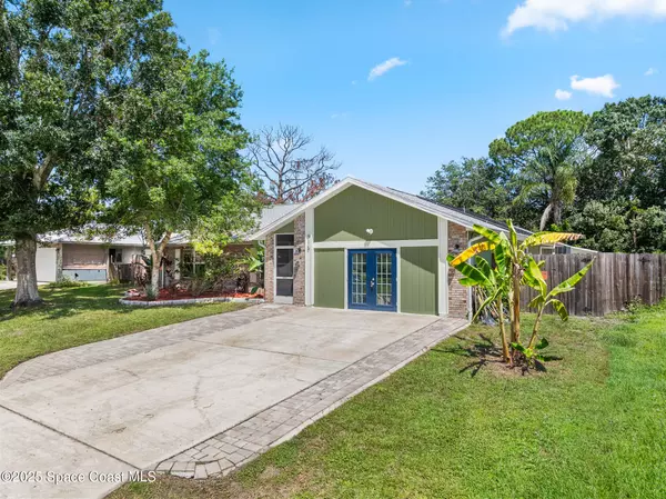 Palm Bay, FL 32907,915 Kenmore ST NW