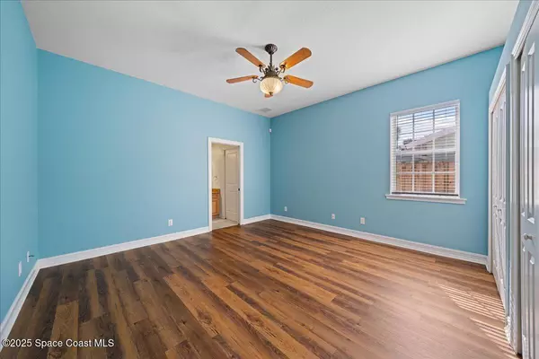 Melbourne Beach, FL 32951,7831 Winona RD