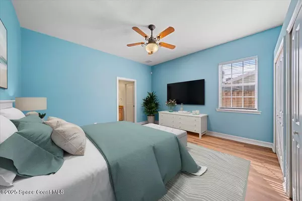 Melbourne Beach, FL 32951,7831 Winona RD