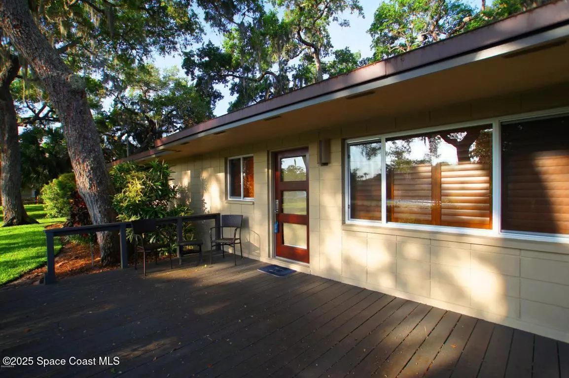 Merritt Island, FL 32952,4285 Randon LN