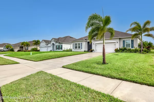 Micco, FL 32976,4428 Lago Vista DR