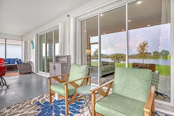 Micco, FL 32976,4428 Lago Vista DR