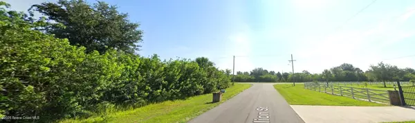 Palm Bay, FL 32909,Corner Of Stallion St & Deer Run Rd