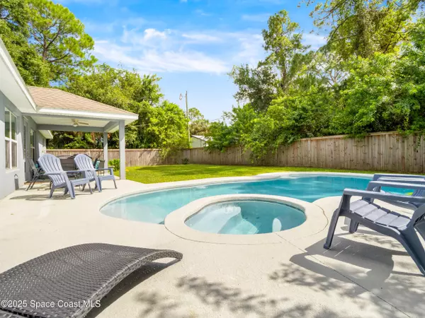 Palm Bay, FL 32908,490 Garfield ST SW