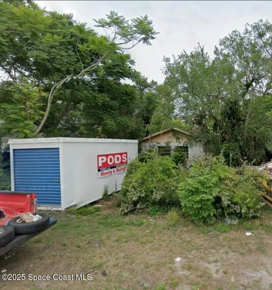 Debary, FL 32713,112 Colomba RD