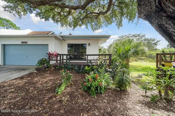 Melbourne, FL 32935,3439 Quail CT