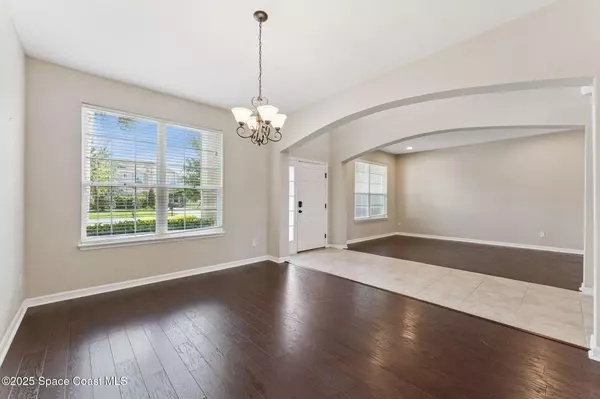 St. Cloud, FL 34771,1620 Lake Parkway DR