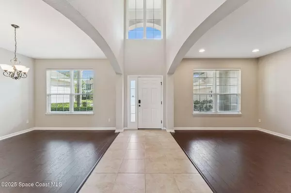 St. Cloud, FL 34771,1620 Lake Parkway DR