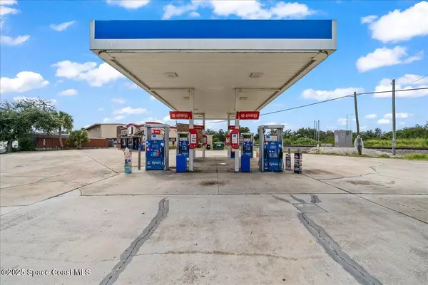 Cocoa, FL 32922,2009 N Cocoa BLVD