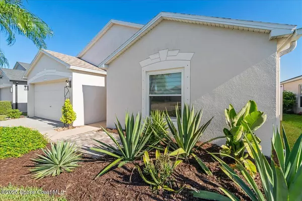 Rockledge, FL 32955,1260 Worcester WAY
