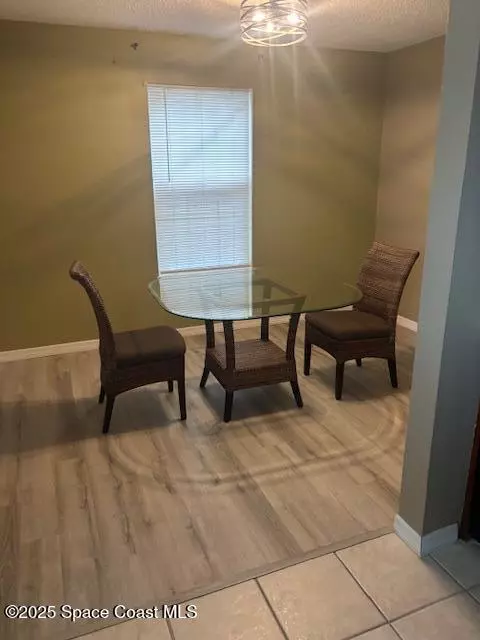 Melbourne, FL 32901,4541 Beck Lake TRL #1-115