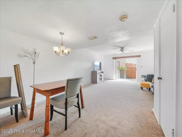 Titusville, FL 32780,2483 Country Club DR #C105