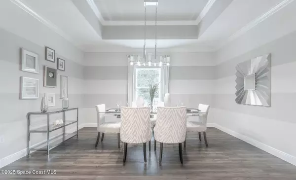 Merritt Island, FL 32953,4405 Hebron DR