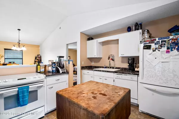 Cocoa, FL 32927,5730 Friendly ST