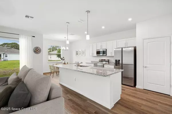 Palm Bay, FL 32908,2079 Gale AVE SW #31