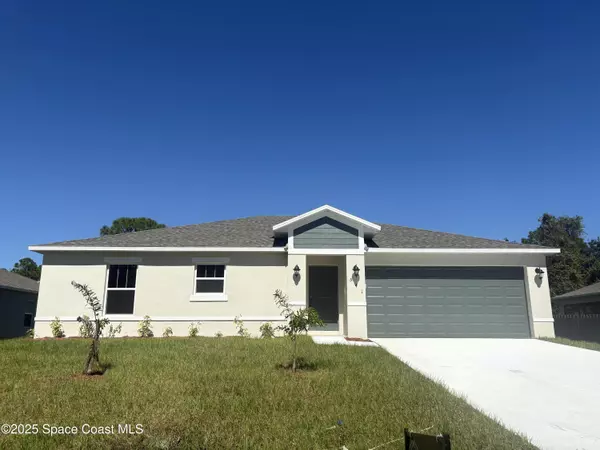 Palm Bay, FL 32909,541 Elizabeth ST SE #12