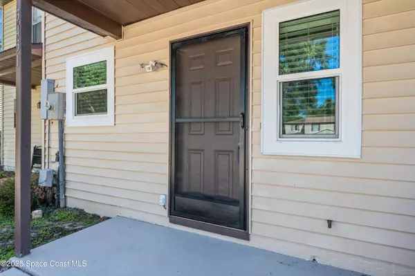 Titusville, FL 32780,3431 Joe Murell DR