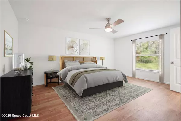 Palm Bay, FL 32909,1286 Valencia ST SE #16