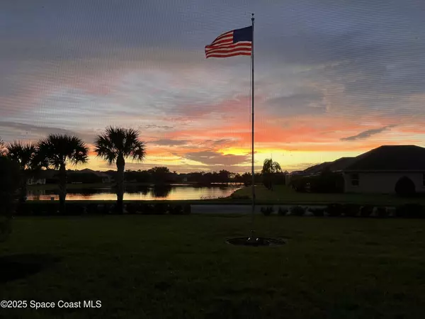 Melbourne, FL 32940,2981 Anza ST