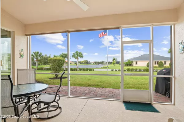 Melbourne, FL 32940,2981 Anza ST