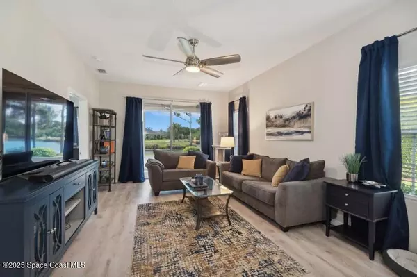 Palm Bay, FL 32909,590 Remington Green DR SE #104