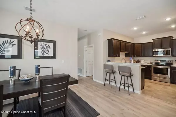 Palm Bay, FL 32909,590 Remington Green DR SE #104