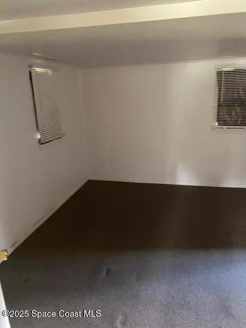 Mims, FL 32754,4375 Us-1