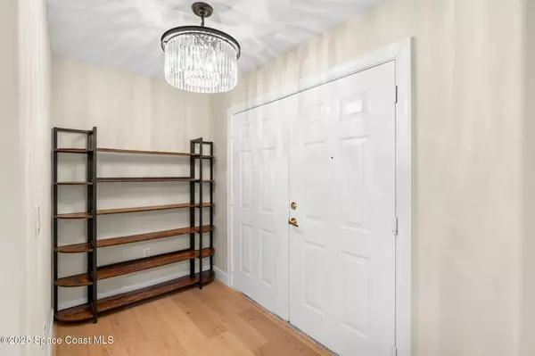 Merritt Island, FL 32953,800 Del Rio WAY #401