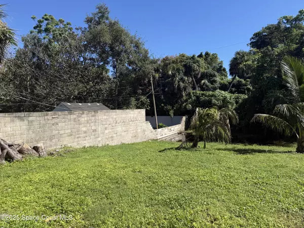 Cocoa, FL 32922,1318 Hillsdale DR