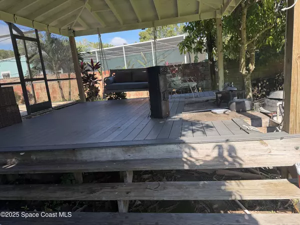 Cocoa, FL 32922,1318 Hillsdale DR