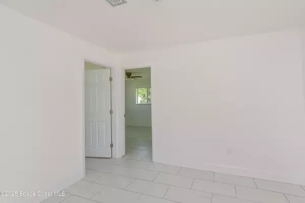 Titusville, FL 32780,2860 Hancock DR