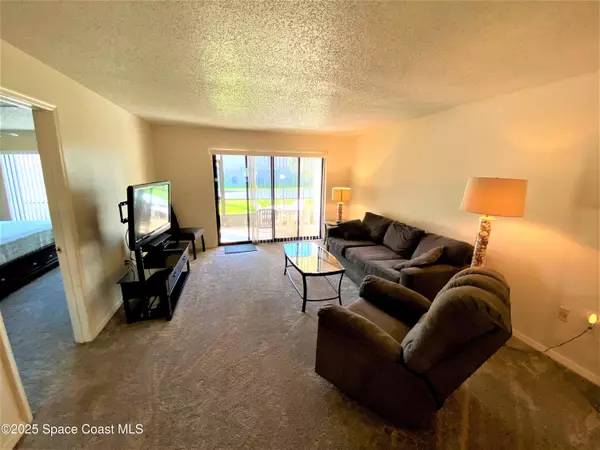 Cocoa Beach, FL 32931,3160 N Atlantic AVE #A103