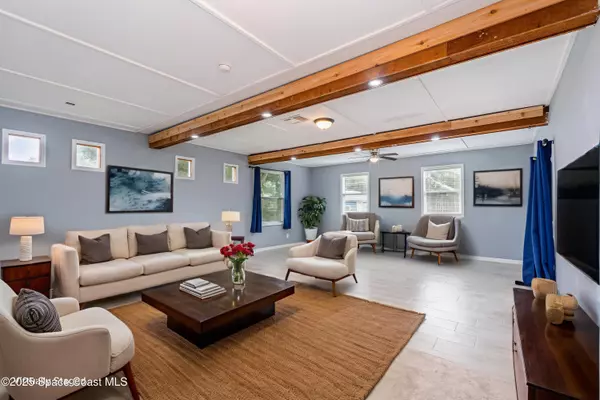 Melbourne, FL 32904,190 Stephenson DR NE