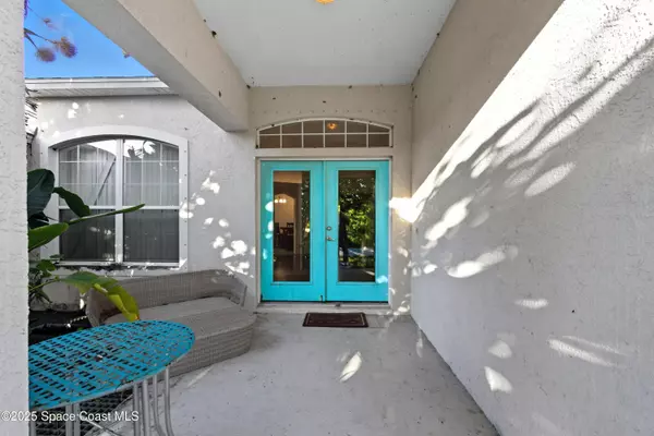 Palm Bay, FL 32908,3326 Florala AVE SW