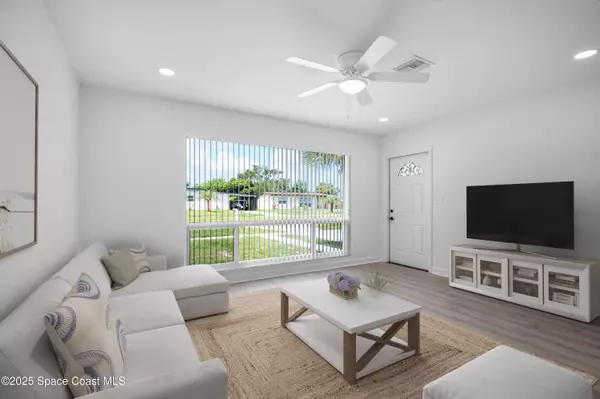 Palm Bay, FL 32905,915 Bianca DR NE