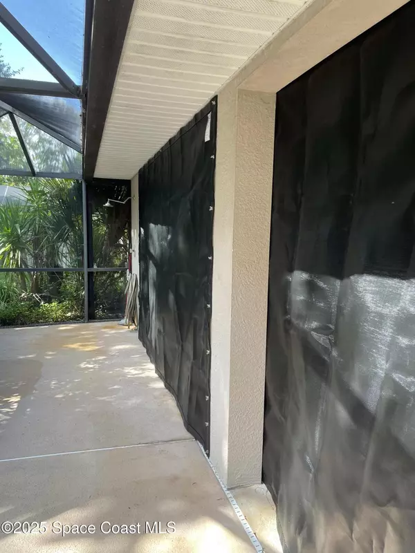 Melbourne Beach, FL 32951,275 Ibis DR