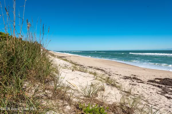 Melbourne Beach, FL 32951,275 Ibis DR